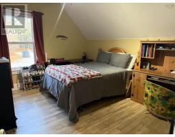 13720 Highway 3, Dayspring, NS B4V5P3 Photo 29