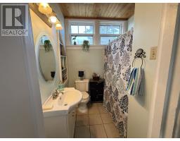 13720 Highway 3, Dayspring, NS B4V5P3 Photo 36