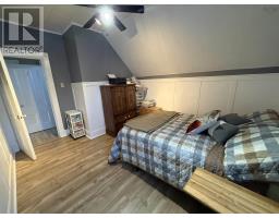 13720 Highway 3, Dayspring, NS B4V5P3 Photo 33