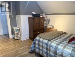 13720 Highway 3, Dayspring, NS B4V5P3 Photo 32