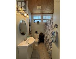 13720 Highway 3, Dayspring, NS B4V5P3 Photo 34