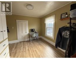 13720 Highway 3, Dayspring, NS B4V5P3 Photo 38