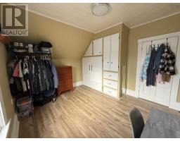 13720 Highway 3, Dayspring, NS B4V5P3 Photo 37