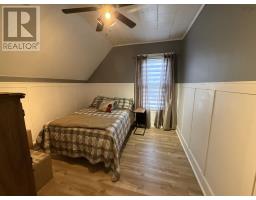 13720 Highway 3, Dayspring, NS B4V5P3 Photo 31