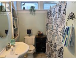 13720 Highway 3, Dayspring, NS B4V5P3 Photo 35