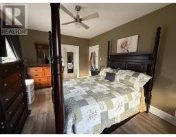 13720 Highway 3, Dayspring, NS B4V5P3 Photo 40
