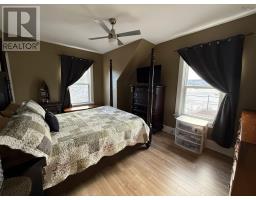 13720 Highway 3, Dayspring, NS B4V5P3 Photo 41