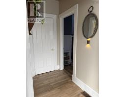 13720 Highway 3, Dayspring, NS B4V5P3 Photo 42