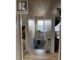 13720 Highway 3, Dayspring, NS B4V5P3 Photo 43