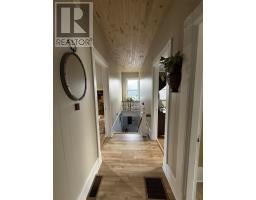 13720 Highway 3, Dayspring, NS B4V5P3 Photo 44