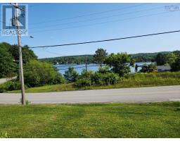 13720 Highway 3, Dayspring, NS B4V5P3 Photo 47