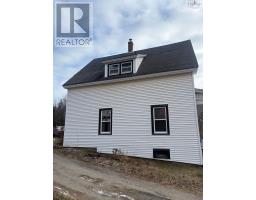 Bedroom - 13720 Highway 3, Dayspring, NS B4V5P3 Photo 6