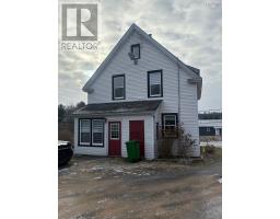 Bedroom - 13720 Highway 3, Dayspring, NS B4V5P3 Photo 7