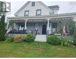13720 Highway 3, Dayspring, NS B4V5P3 Photo 46