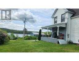 13720 Highway 3, Dayspring, NS B4V5P3 Photo 45