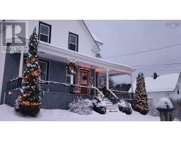13720 Highway 3, Dayspring, NS B4V5P3 Photo 50