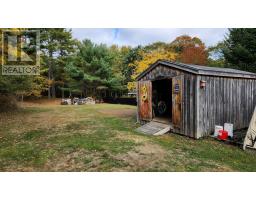 13720 Highway 3, Dayspring, NS B4V5P3 Photo 48