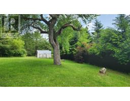 13720 Highway 3, Dayspring, NS B4V5P3 Photo 49