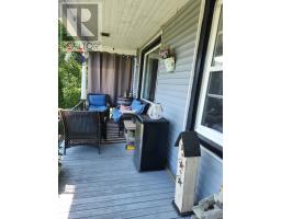 Porch - 13720 Highway 3, Dayspring, NS B4V5P3 Photo 9