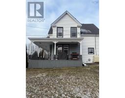 Bedroom - 13720 Highway 3, Dayspring, NS B4V5P3 Photo 8