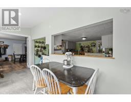 Den - 7088 Highway 236, Latties Brook, NS B0N2L0 Photo 12