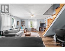 Bedroom - 7088 Highway 236, Latties Brook, NS B0N2L0 Photo 10