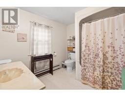 7088 Highway 236, Latties Brook, NS B0N2L0 Photo 14
