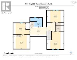 7088 Highway 236, Latties Brook, NS B0N2L0 Photo 21