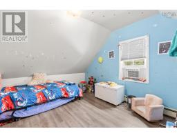 7088 Highway 236, Latties Brook, NS B0N2L0 Photo 16