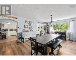 5pc Bathroom - 7088 Highway 236, Latties Brook, NS B0N2L0 Photo 11