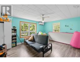 7088 Highway 236, Latties Brook, NS B0N2L0 Photo 13