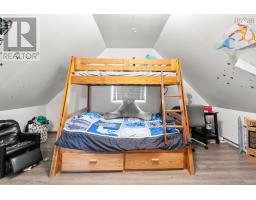 7088 Highway 236, Latties Brook, NS B0N2L0 Photo 15