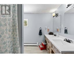 7088 Highway 236, Latties Brook, NS B0N2L0 Photo 19