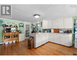 Laundry / Bath - 7088 Highway 236, Latties Brook, NS B0N2L0 Photo 6