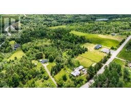 7088 Highway 236, Latties Brook, NS B0N2L0 Photo 22