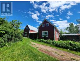 7088 Highway 236, Latties Brook, NS B0N2L0 Photo 24