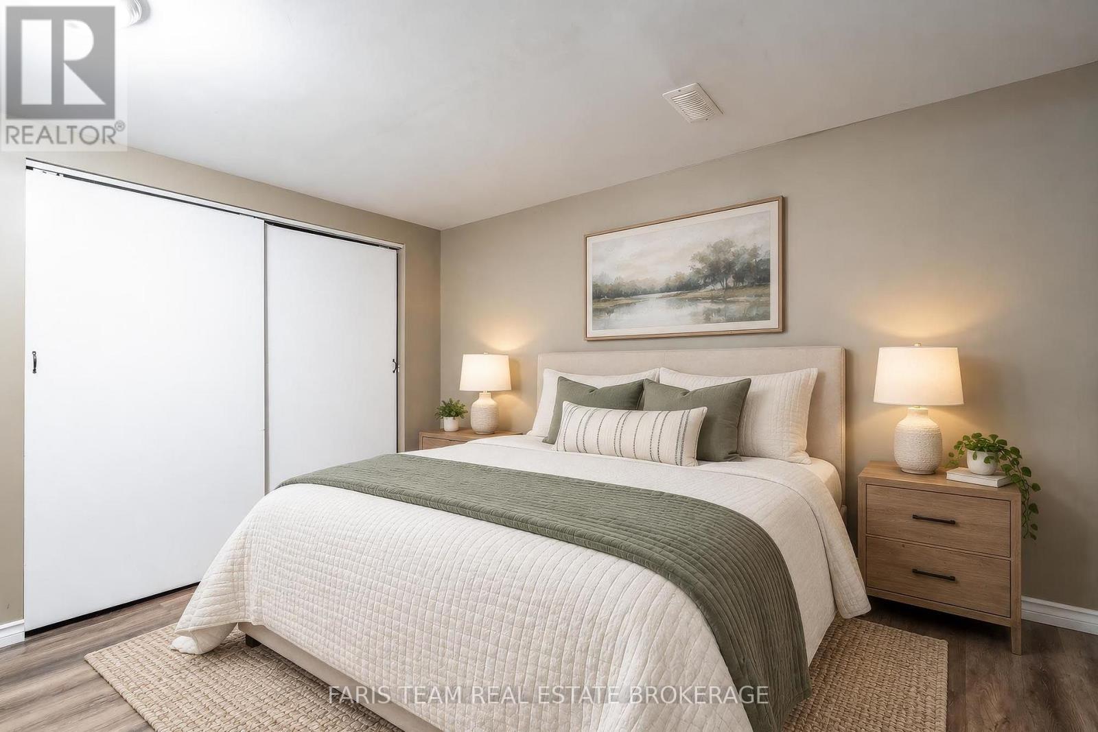 45 BAILEY CRESCENT - 26