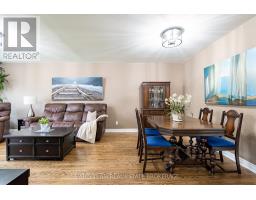 45 Bailey Crescent, Aurora, ON L4G2B2 Photo 10