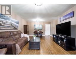 45 Bailey Crescent, Aurora, ON L4G2B2 Photo 13