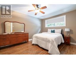 45 Bailey Crescent, Aurora, ON L4G2B2 Photo 14