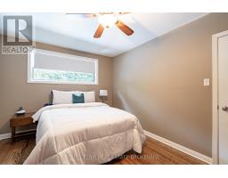45 Bailey Crescent, Aurora, ON L4G2B2 Photo 15