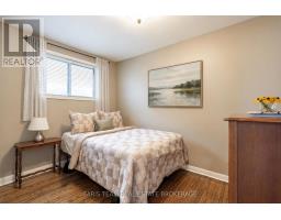 45 Bailey Crescent, Aurora, ON L4G2B2 Photo 16