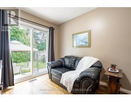 45 Bailey Crescent, Aurora, ON L4G2B2 Photo 17