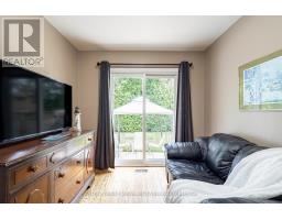 45 Bailey Crescent, Aurora, ON L4G2B2 Photo 18