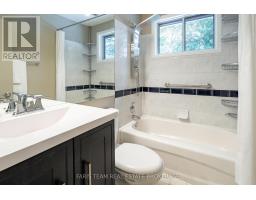 45 Bailey Crescent, Aurora, ON L4G2B2 Photo 19