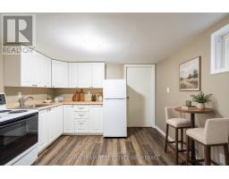 45 Bailey Crescent, Aurora, ON L4G2B2 Photo 20