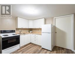 45 Bailey Crescent, Aurora, ON L4G2B2 Photo 21