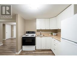 45 Bailey Crescent, Aurora, ON L4G2B2 Photo 22