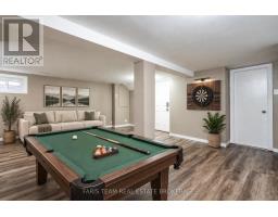 45 Bailey Crescent, Aurora, ON L4G2B2 Photo 23