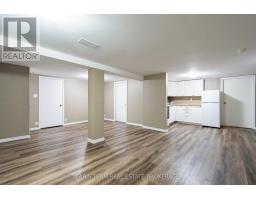 45 Bailey Crescent, Aurora, ON L4G2B2 Photo 24